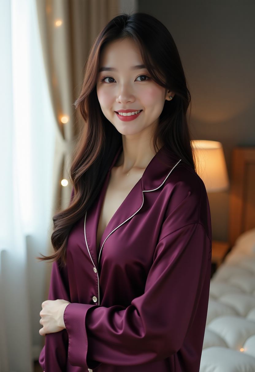 破浪者