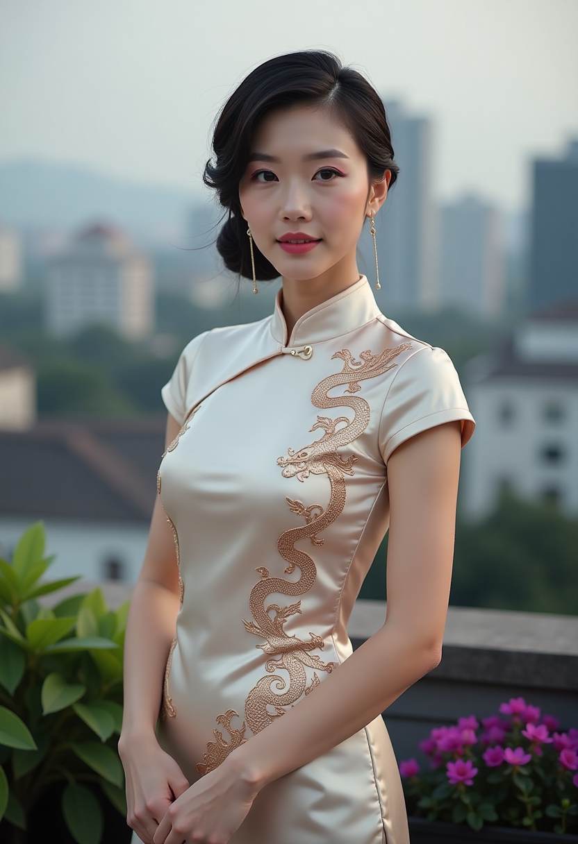 见字如面