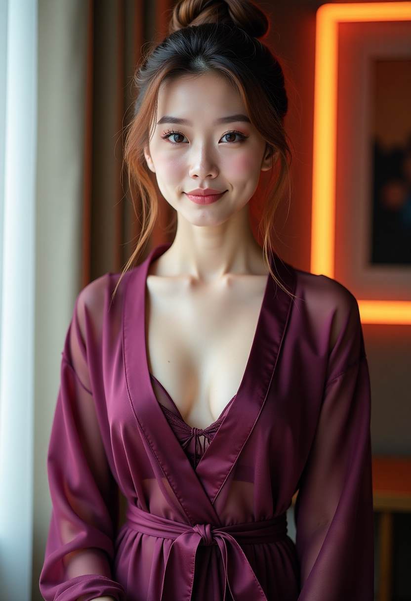 零点追击