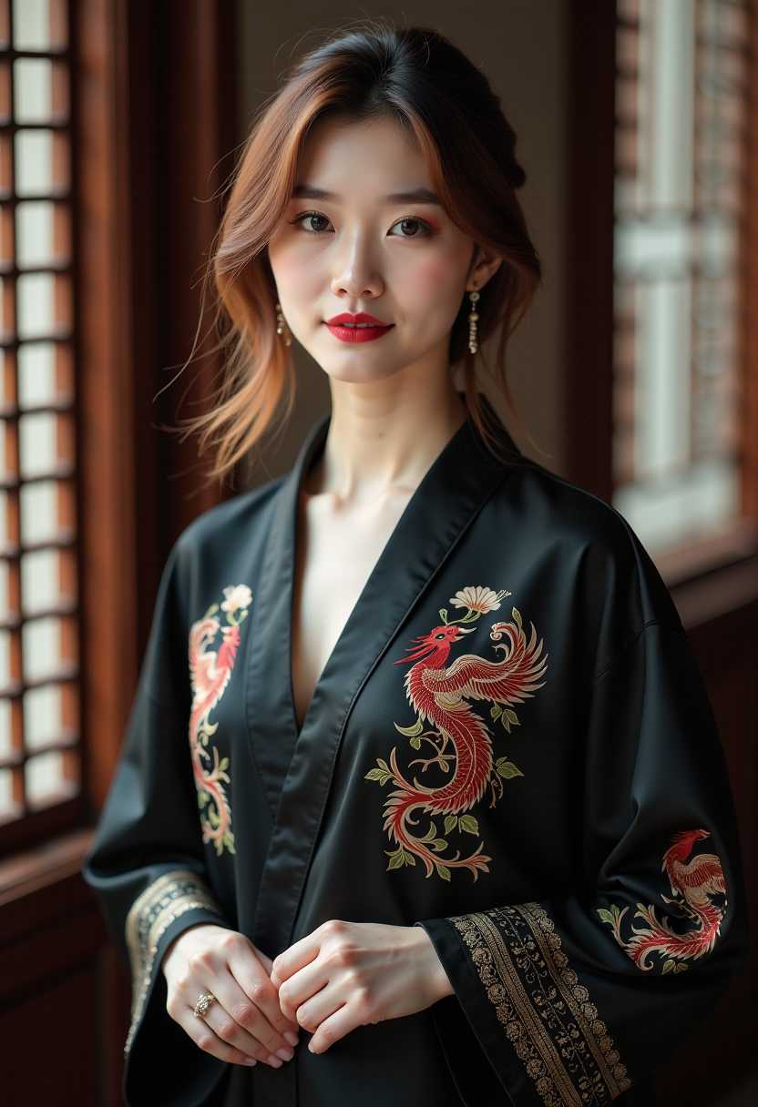 逆风追凶海报